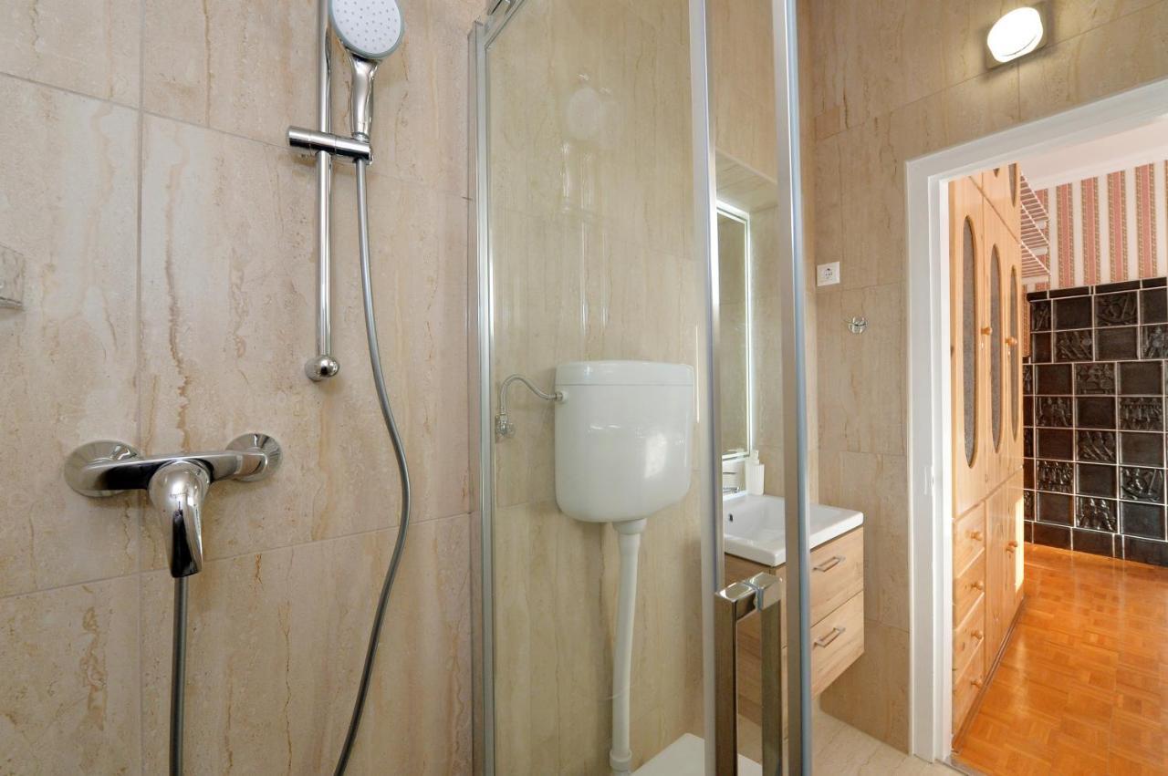 Blackbird Apartment Balatonfured Ngoại thất bức ảnh